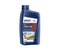 GTS 20W-50 - 1 L